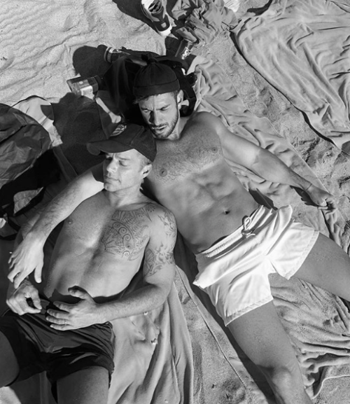 Porn Pics el-mago-de-guapos:Jwan Yosef, ft. Ricky Martin