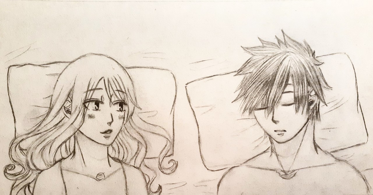 fatedsong:GRUVIA WEEK 2020 DAY 1- HOME&ldquo;Home is always with you.&rdquo;