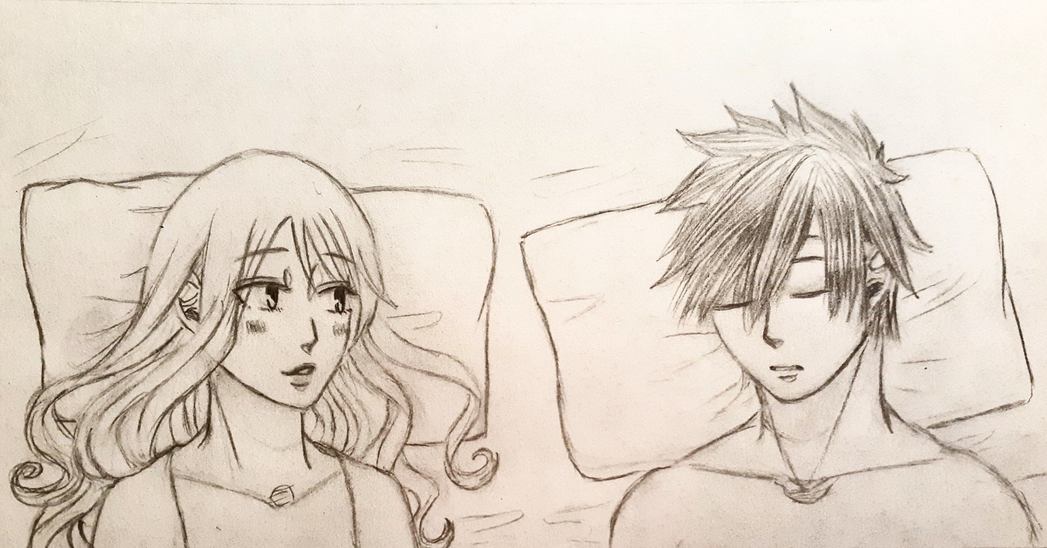 fatedsong:GRUVIA WEEK 2020 DAY 1- HOME&ldquo;Home is always with you.&rdquo;