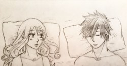 fatedsong:GRUVIA WEEK 2020 DAY 1- HOME&ldquo;Home is always with you.&rdquo;