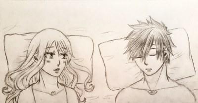 fatedsong:GRUVIA WEEK 2020 DAY 1- HOME“Home porn pictures