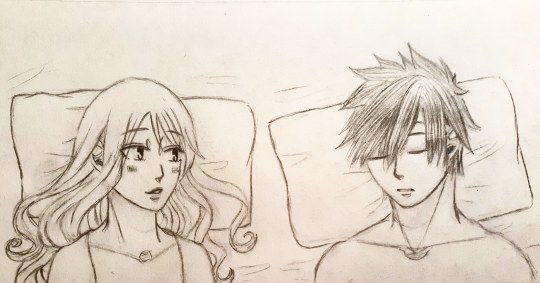 fatedsong:GRUVIA WEEK 2020 DAY 1- HOME&ldquo;Home is always with you.&rdquo;