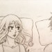fatedsong:GRUVIA WEEK 2020 DAY 1- HOME&ldquo;Home is always with you.&rdquo;