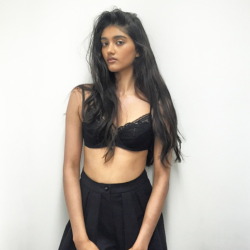 emolyf: neelam gill 