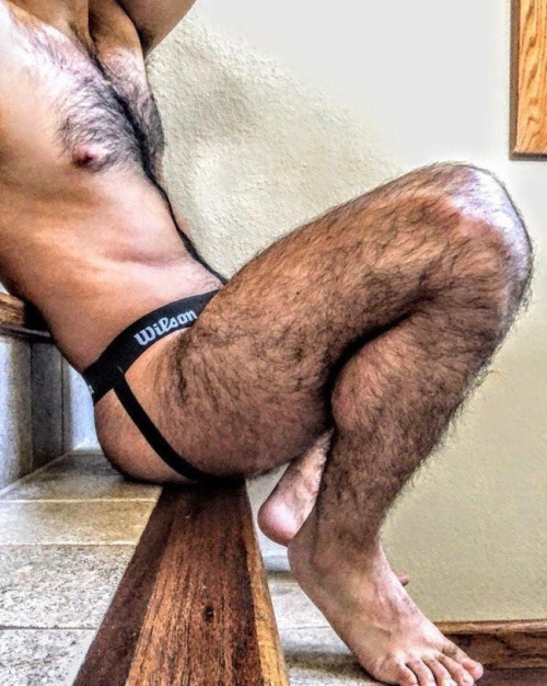 patrick-reloy: Woof !!