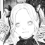 zzkoala26-blog