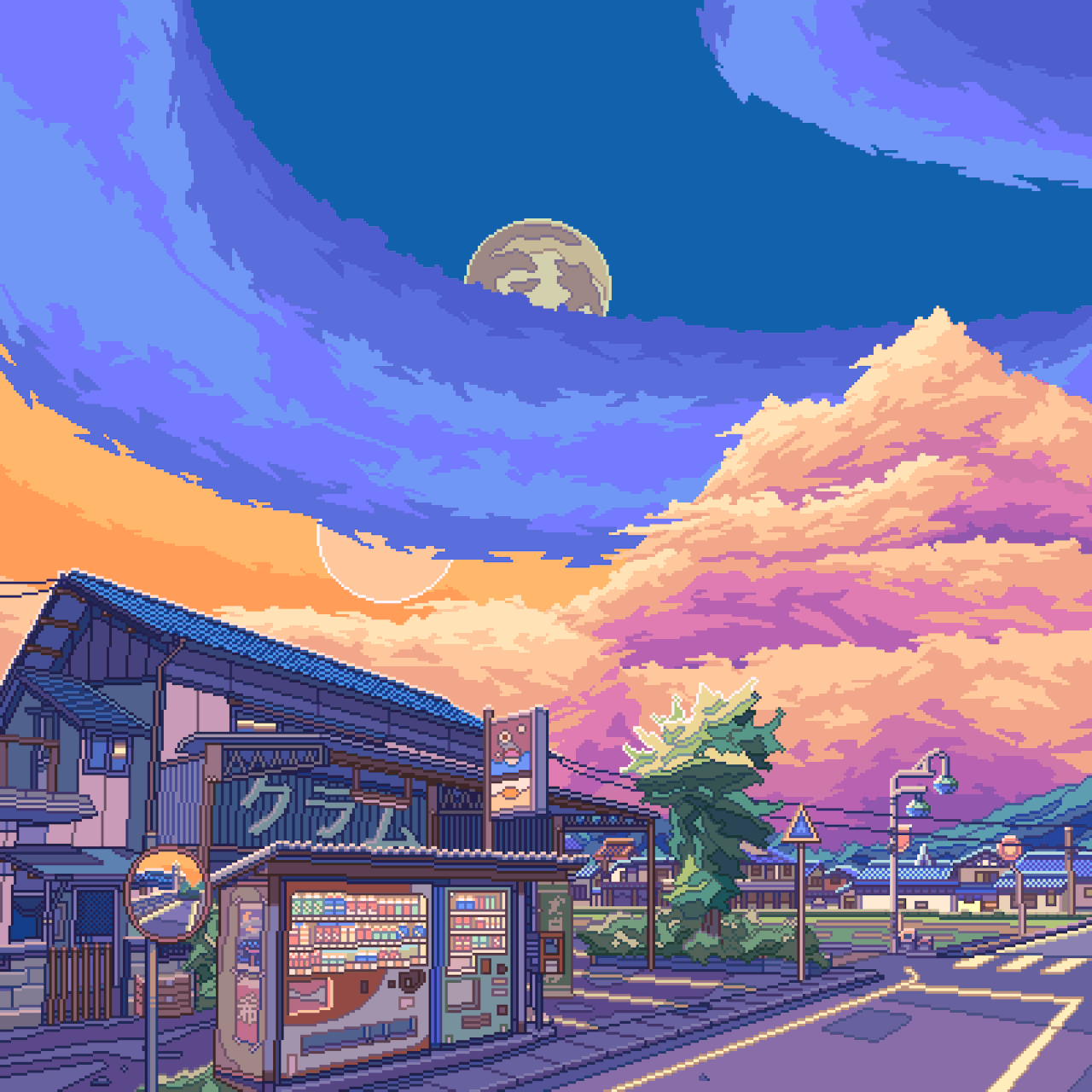 gutty-kreum-pixel-artist-after-hours-motoyama-kochi