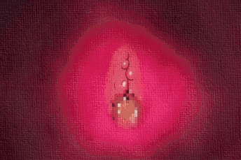 justaguyshentaiblog:  ~Drop Out~