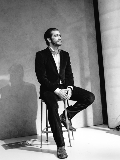 just-jake-gyllenhaal: Jake Gyllenhaal | TIFF 2013