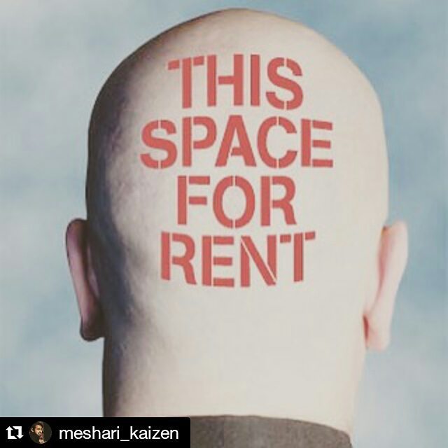 wafaalwafa:  #Repost @meshari_kaizen ・・・ جسدك هو أداة، تستلمها