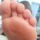 thetoehoemilf-deactivated202108:I know I don&rsquo;t post as much as others but
