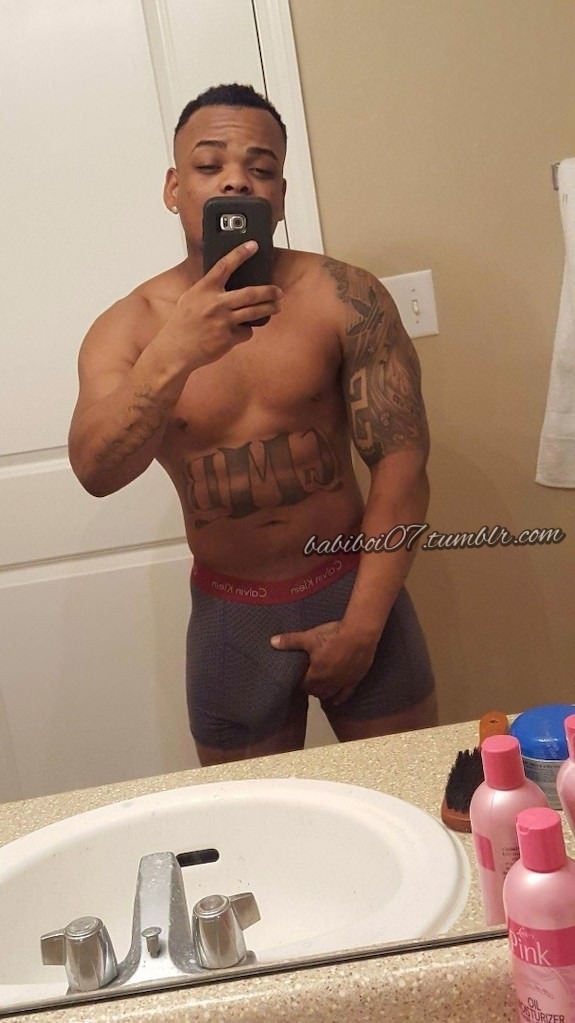 babiboi07:http://babiboi07.tumblr.com