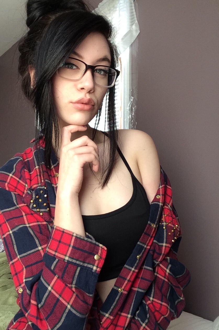nike-babee:  👼 cozy days 👼