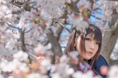 tumblr photo im-anime-trash-tbh 4