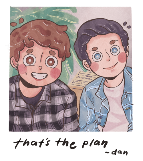 Will We Be Best Friends Forever? Thats The Plan