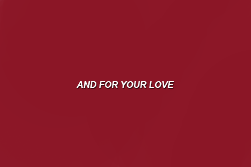 lovetteleanor: pierre & natasha // natasha, pierre, and the great comet of 1812