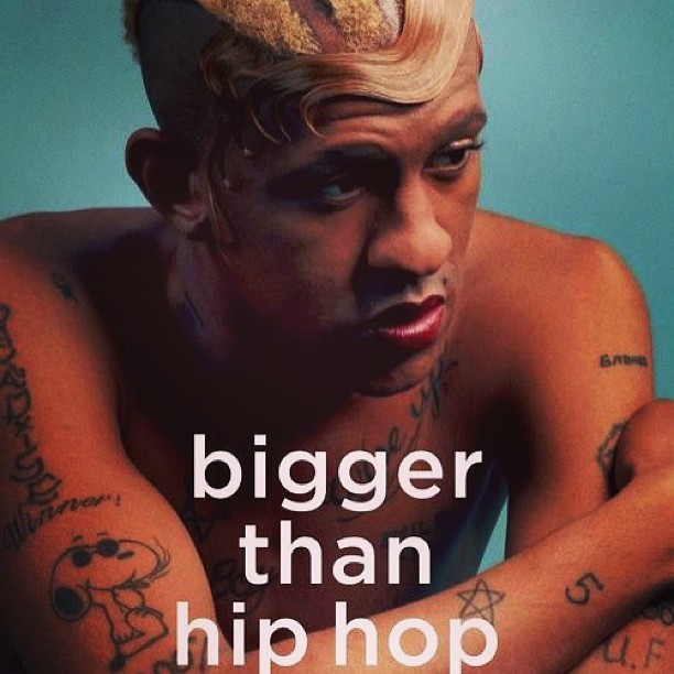 50 Shades of Black -Sexuality and Skin Tone in the Formation of Identity. | http://www.50shadesofblack.com #50shadesofblack #mykkiblanco #hiphop #biggerthanhiphop