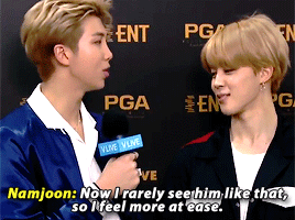 This Was The Sweetest