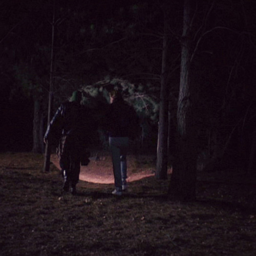 withoneeye:I will remind you that these crimes occurred at night.