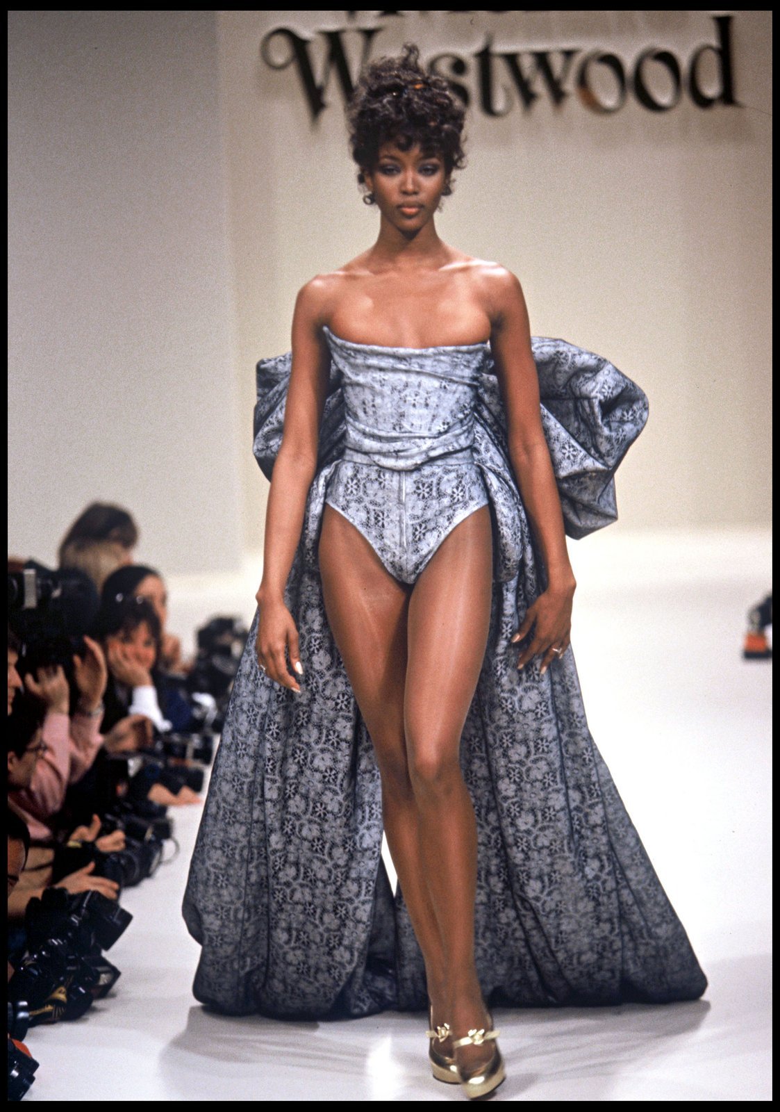 vivienne westwood 1994