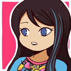 I hope you all saw this coming uvu I got a suggestion last night to make some TMPGIS
