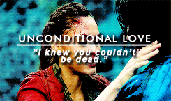 scotmtccall:Bellamy and Raven + similarities