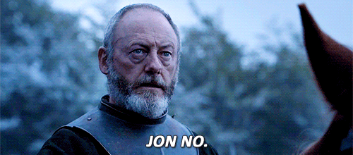 raysoflightinthedark:This is Raif Rackstraw after Josephine says no.