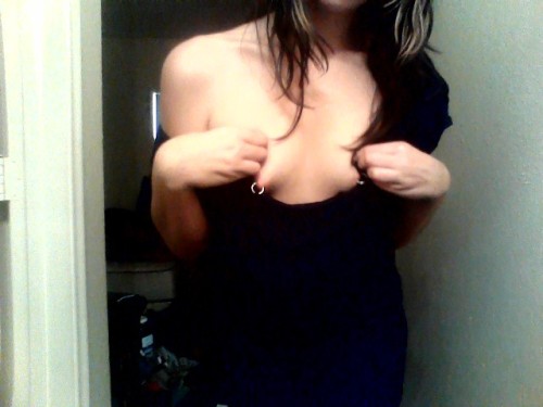 idreamofdilaudid:  oldies but goodies 