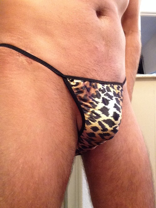 justsomeguyoh:  These are going to get quite tight while I’m out and about today! 