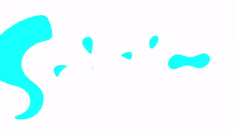 setsunasbeartrap:  With the NX coming soon the Wii U will be forgotten so let us