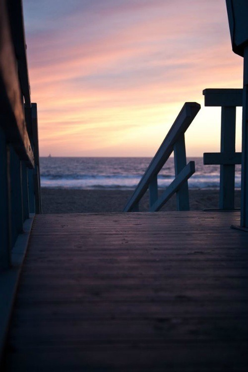 XXX summer | via Tumblr en We Heart It. http://weheartit.com/entry/69019406/via/1Dmalik_meli photo