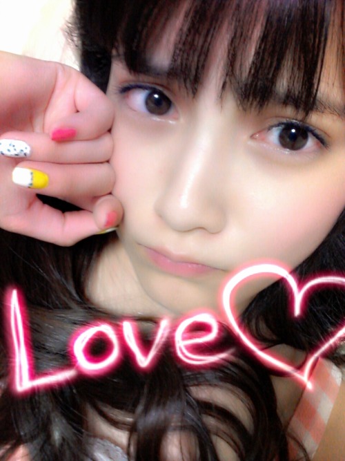 girls48:  …..