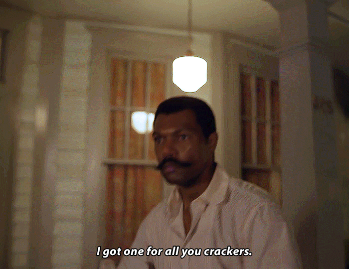 90e6b2c1158fefcb02563f9b3a7ed8315249c43e.gifv