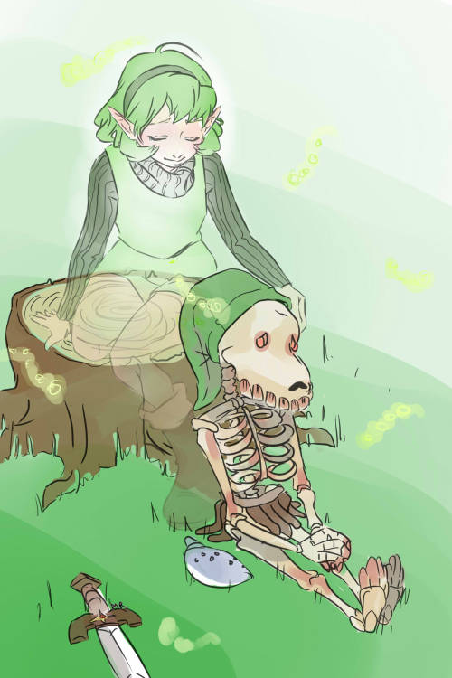 ai-think-not:  when you draw a picture that destroys you 