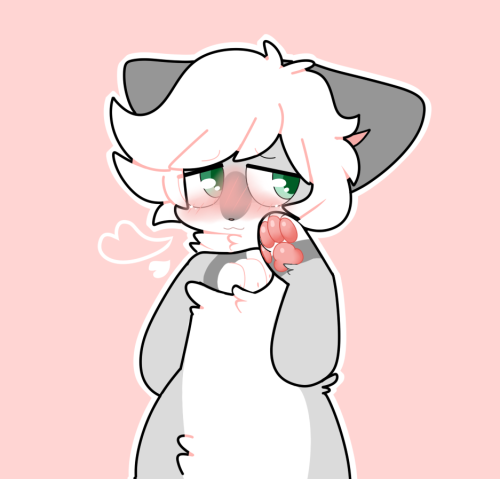qtipps:Those Beets!Lookit dat cutie <3