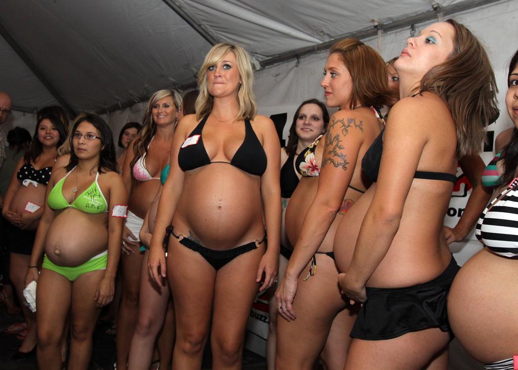 ImpregNation