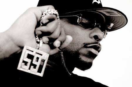 > its royce da 5'9’s b day today adult photos