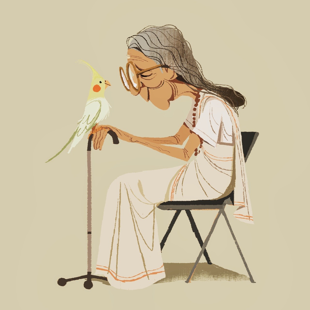 varunsartwork:More sketches from the last week