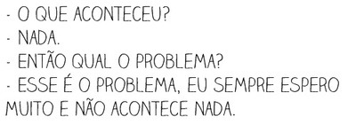 - please remember ! ∞