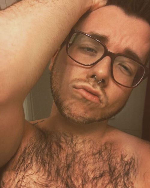 pat-nnek: 👀I guess it’s duck 🦆season 💋 (at Orlando, Florida) Instagram.com/patnnek 😈