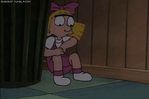 tantascarasque-tengoqueolvidar:  no-eres-unico:  soy-un-weon-enano:  KLVJAÑKSJÑLKVÑJKZXJLKÑVKZSLDJKÑVJLSÑALDKV