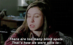 daily-walkers:  Did you see them? They’re just people. 
