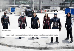 murdockmatthew:  Marvel + textposts ↳ Part