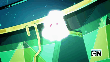 dam spoilers &gt; .&lt;