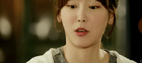 wonpilimiri:  “If you have a change of heart, I will kill you.”“How come you’re not answering? You’re planning on having a change of heart again, huh?” “I won’t have a change of heart”  완전이뽀
