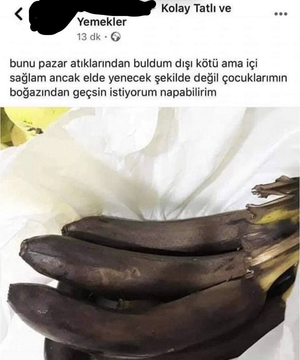 Kolay Tatlı ve Yemekler 13...