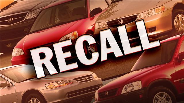 Owners may not always know their recalled vehicle still needs to be repaired. NHTSA’s new search tool lets you enter a Vehicle Identification Number (VIN) to quickly learn if a specific vehicle has not been repaired as part of a safety recall in the...