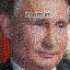 irukasson