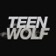 teen-wolf-obsessed4life