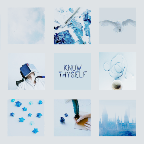 strawberrymochu: ravenclaw!jungkook aesthetic2/??DO NOT REPOST OR DELETE CAPTION